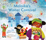 Malaika's Winter Carnival