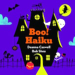 Boo! Haiku