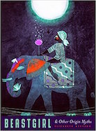 Beastgirl & Other Origin Myths