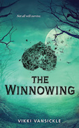 The Winnowing