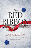 The Red Ribbon