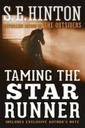 Taming the Star Runner