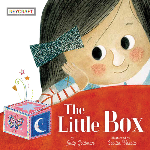 The Little Box