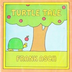 Turtle Tale