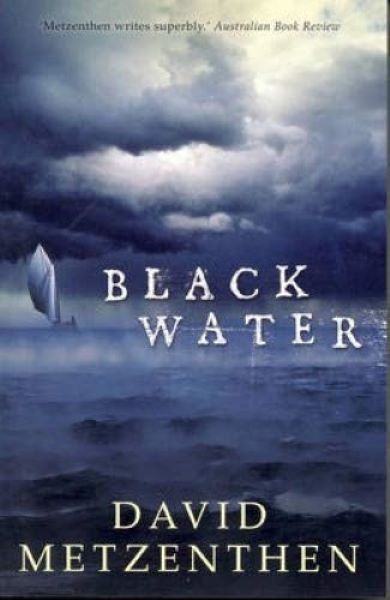 Black Water