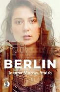 Berlin Book Cover Image