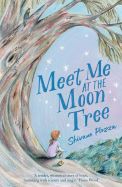 Meet Me at the Moon Tree