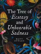 The Tree of Ecstasy and Unbearable Sadness Book Cover Image