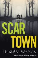 Scar Town