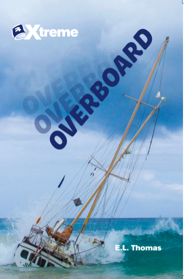 Overboard