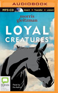 Loyal Creatures