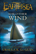 The Other Wind