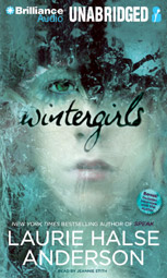 Wintergirls